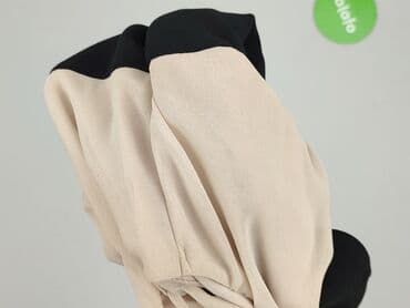 czekoladowa sukienki: Sukienka damska, rozmiar S — 4