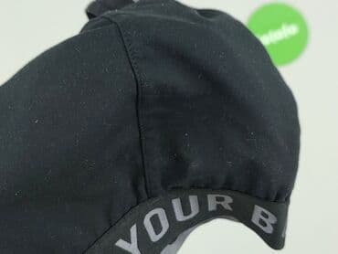 majtki z własnym nadrukiem: Biustonosz damski, Miękki — 4