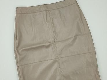 bershka bytom: Mohito, Spódnica damska, rozmiar S — 1