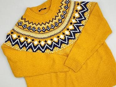 Esmara, Sweter damski, rozmiar 2XL