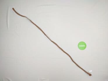 czapka chady: Pasek, Damskie, stan - Idealny — 2