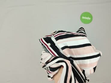 koszulka l: Koszula damska, rozmiar S — 5