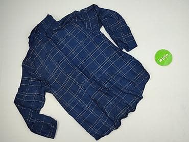 carry formal: Capsule, Жіноча блуза, розмір S — 3