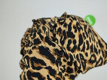 only kurtka damska: ONLY, Bluzka damska, rozmiar S — 5