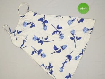 sukienka z bufkami zalando: Zanzea, Tunika damska, rozmiar S — 3