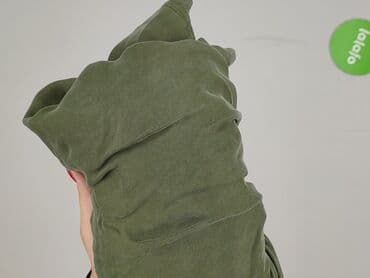 reserved kurtki przejściowe: Kurtka bomberka damska, rozmiar S — 7