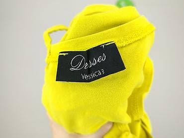 sandic buty: Yessica, Women`s dress, size S — 4