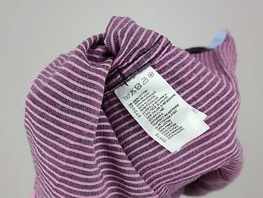 sklep hm: H&M Divided, Koszula damska, rozmiar XL — 6
