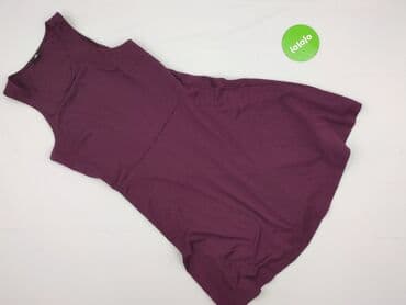 sukienki sweterkowa hm: H&M, Sukienka damska, rozmiar S — 2