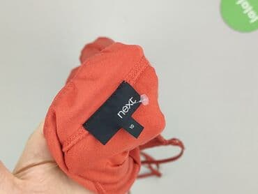 stroje kąpielowe c a: Top damski, rozmiar M — 5