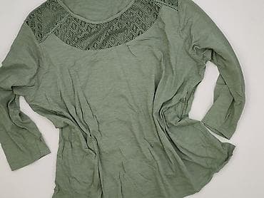 afibel: Afibel, Bluzka damska, rozmiar 2XL — 1