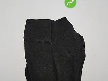 crocsy j1: Kombinezon damski, rozmiar S — 6