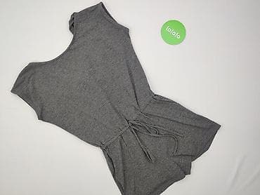 laty: Mohito, Kombinezon damski, rozmiar XS — 2