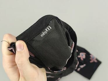 bluzka z dekoltem v mohito: Жіноча блуза, розмір 4XL — 4