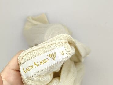 sweter z misiem tous: Kardigan damski, rozmiar 3XL — 4