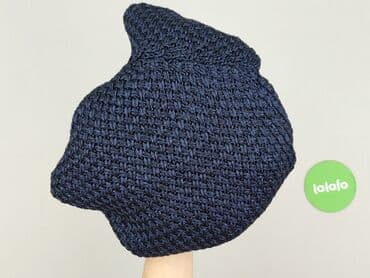 wallis sweter: Wallis, Sweter damski, rozmiar S — 6