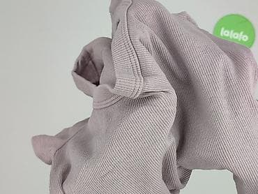 basic bluzki: Hollister, Bluzka damska, rozmiar S — 4