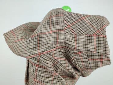 Women: Orsay, Women`s dress, size S (EU 36) — 5
