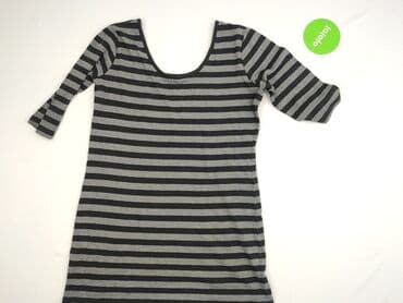 volcom t shirty: George, Sukienka damska, rozmiar 2XL — 3
