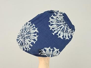 mokasyny h: Spodnie damskie Lilly Pulitzer, rozmiar S - Niebieskie spodnie z — 5