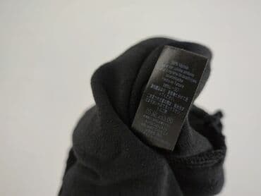 marynarki mohito: George, Bluzka damska, 2XL — 7