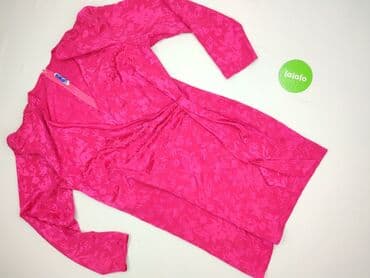 sukienki do pracy tanio: M&S Mode, Сукня жіноча, розмір L — 2