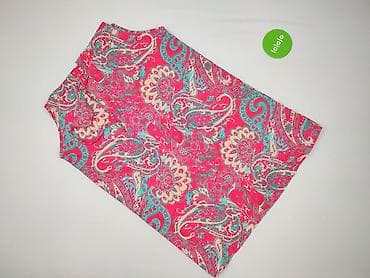 silk: Sukienka damska, rozmiar 3XL — 2