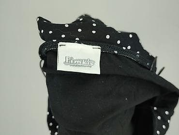 bluzki baskinki: Pimkie, Sukienka damska, rozmiar M — 4