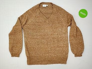 paparazzi: Saint Tropez, Sweter damski, rozmiar M — 3