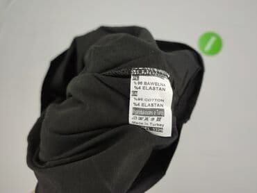 intimissimi koszulka nocna: Moda Italia, T-shirt damski, S — 5