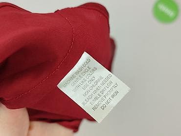 redhill kurtka: Bluzka damska, rozmiar M — 4