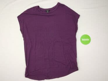 Жінкам: Amisu, Футболка жіноча, M на lalafo.pl — 2 Жінкам: Amisu, Футболка жіноча, M — 2