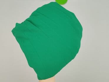 sukienki plisowane maxi: Sukienka damska, rozmiar XL — 4