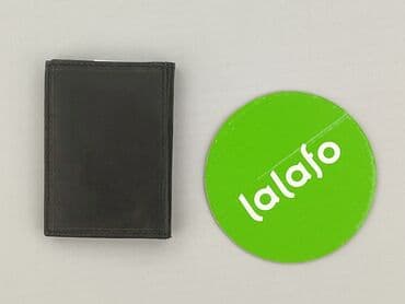 c a torebki damskie: Portfel, Unisex, stan - Idealny — 3