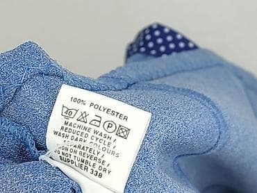 sennik guzik: Bluzka damska, rozmiar 2XL — 6