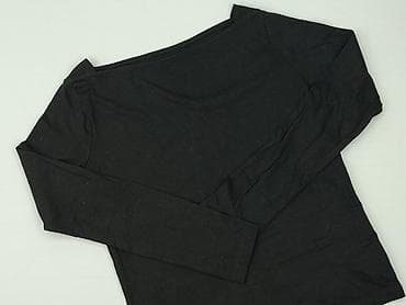 mango topy: MNG, Bluzka damska, rozmiar S — 1