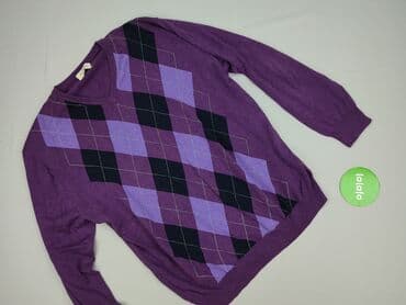 christian berg koszule męskie: Christian Berg, Sweter dla mężczyzn, rozmiar 2XL — 3