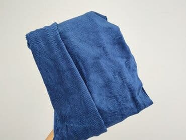 sukienki wyprzedaż zalando: Zavanna, Сукня жіноча, розмір S — 5