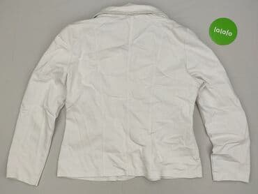 kurtka varlesca: Marynarka damska, rozmiar 3XL — 3