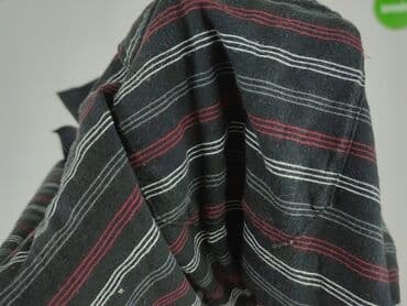 koszulka polo louis vuitton: C&A, Koszulka polo dla mężczyzn, rozmiar XL — 6