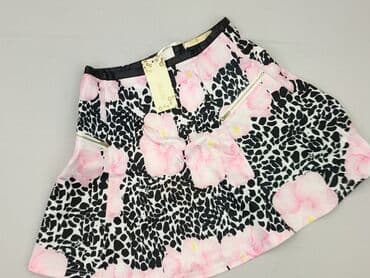 spódnico spodnie mini: JIAHAODI, Spódnica damska, rozmiar S — 2