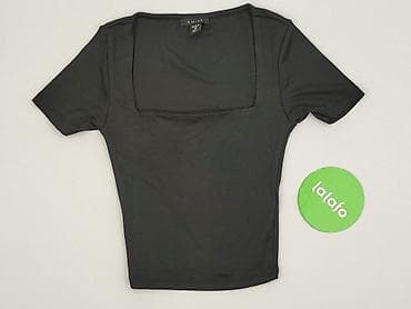 noszone: Amisu, T-shirt damski, rozmiar XS — 3