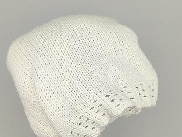 sweter bez pleców: Sweter damski, rozmiar L — 5