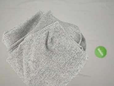 c a yessica t shirt: Camel, Koszulka dla mężczyzn, rozmiar XL — 3