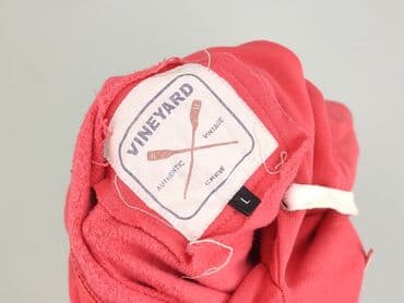 abercrombie fitch bluzy: Bluza z kapturem damska, rozmiar L — 4