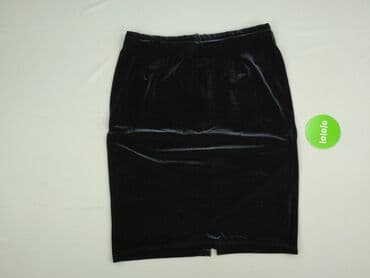 Women: Canda, Women`s skirt, size XL (EU 42) — 2
