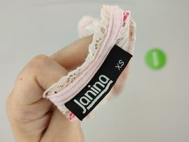 han bielizna: Janina, Bluzka damska, rozmiar XS — 4