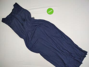 koszula nocna esmara: Esmara, Sukienka damska, rozmiar M — 3