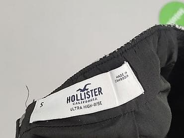 hot topic: Hollister, Women`s skirt, size S — 4