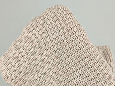 sweter z dinozaurem: Kardigan damski, S — 5